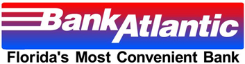 BankAtlantic-Logo
